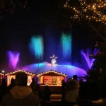 Weihnachtsmarkt